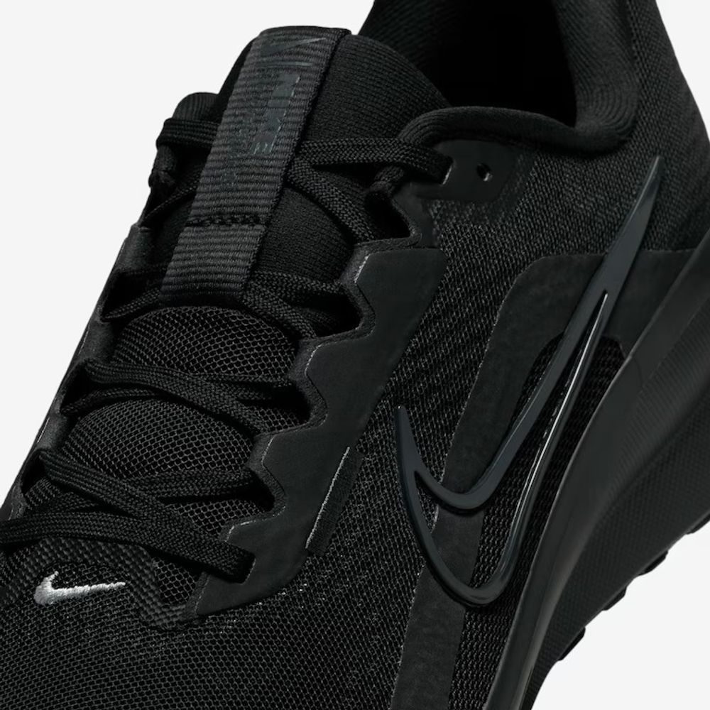 Tênis Nike Downshifter 13 | Masculino